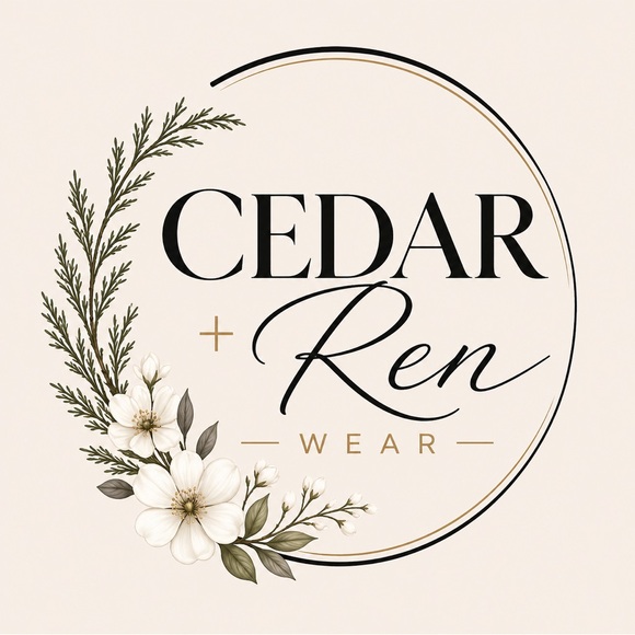 cedarandrenwear